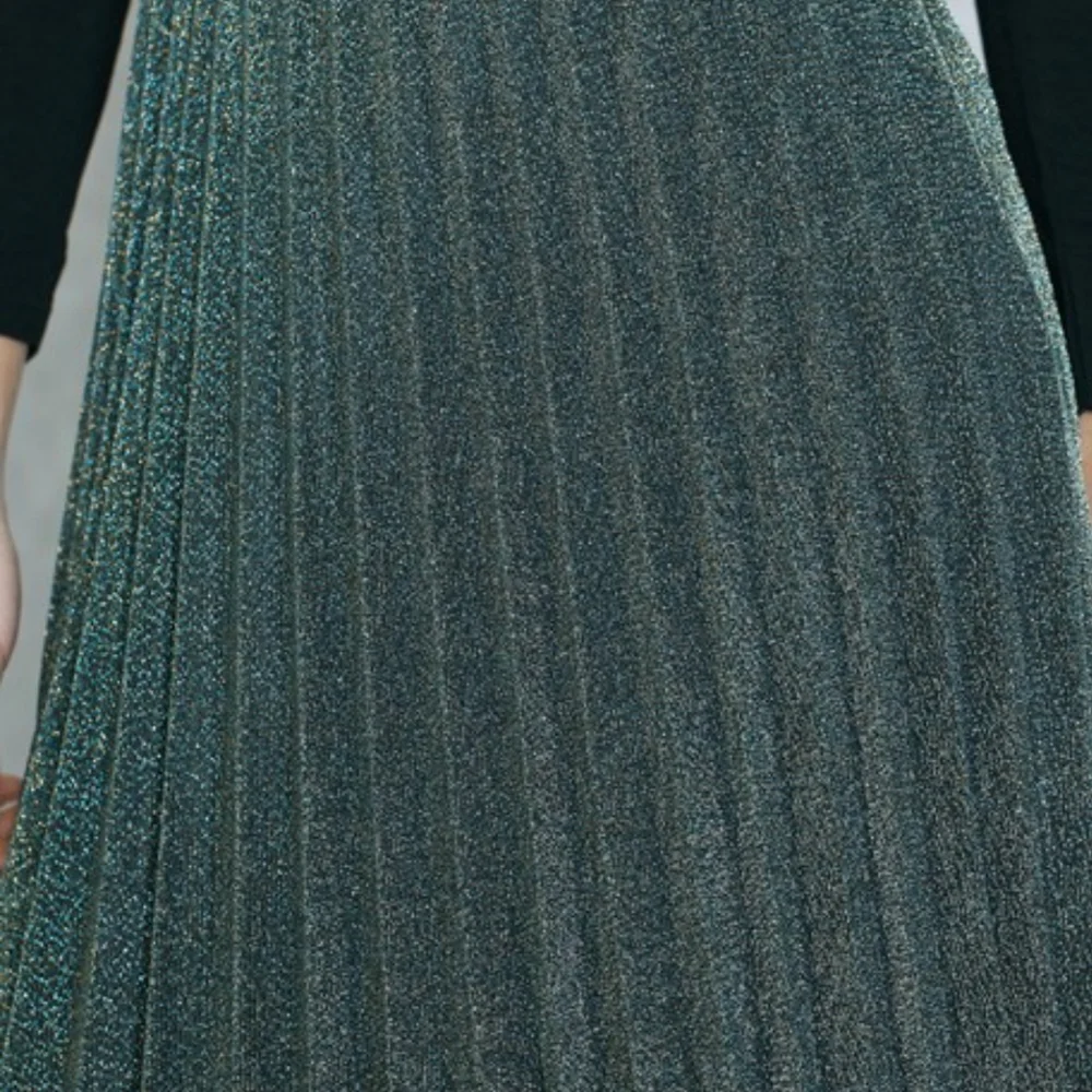 Topshop midi skirt - Picture 3 of 6